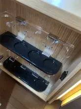 Thumbnail von Windy 48 Triton