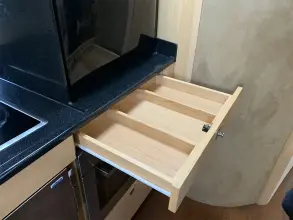 Thumbnail von Windy 48 Triton