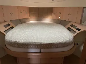 Thumbnail von Windy 48 Triton