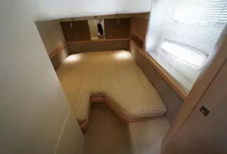 Thumbnail von Windy 48 Triton