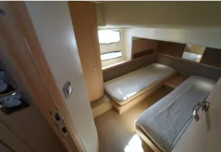 Thumbnail von Windy 48 Triton