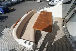 Thumbnail von Windy 48 Triton