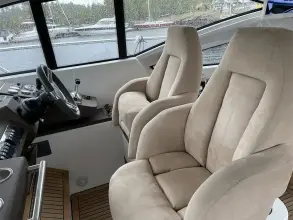 Thumbnail von Windy 48 Triton