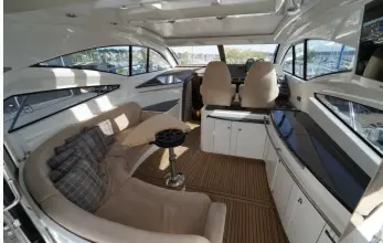 Thumbnail von Windy 48 Triton