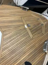 Thumbnail von Storebro