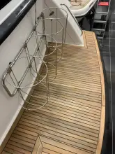 Thumbnail von Storebro