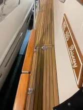 Thumbnail von Storebro