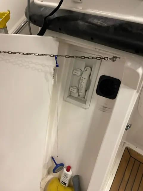 Thumbnail von Storebro