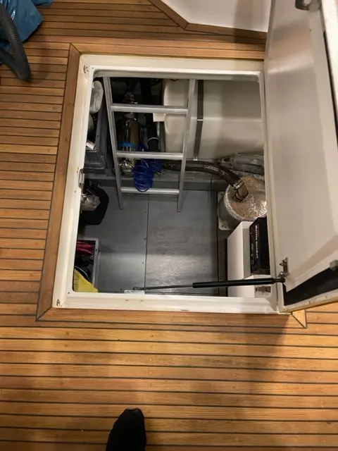 Thumbnail von Storebro