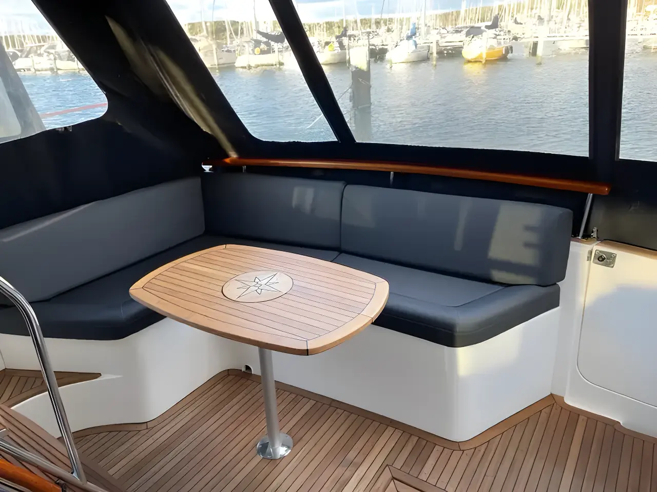 Thumbnail von Storebro