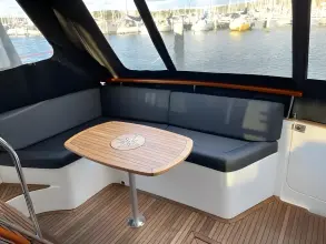 Thumbnail von Storebro