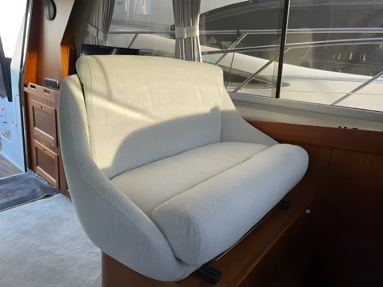 Thumbnail von Storebro