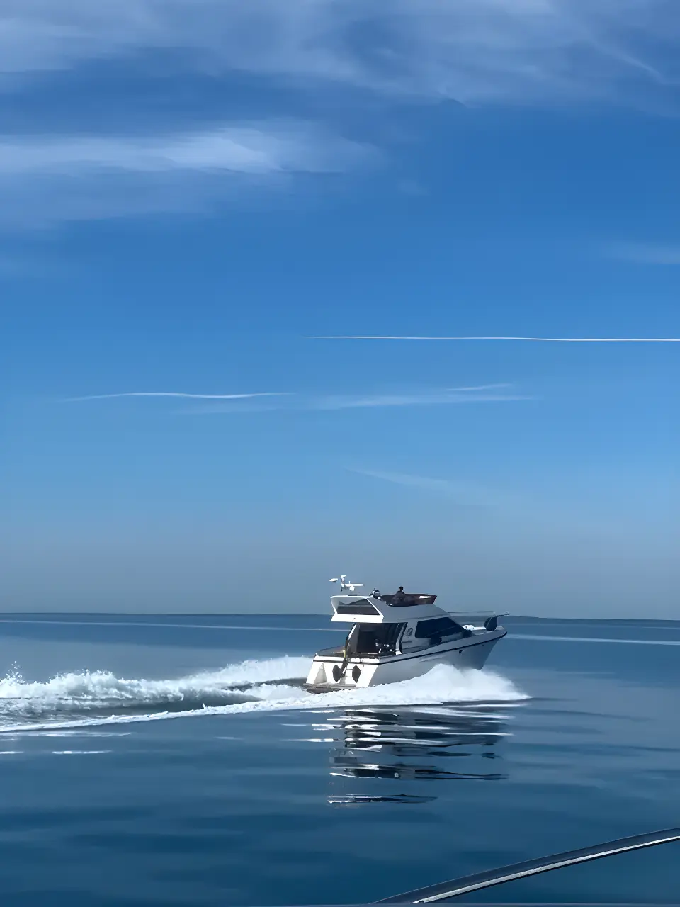 Thumbnail von Storebro