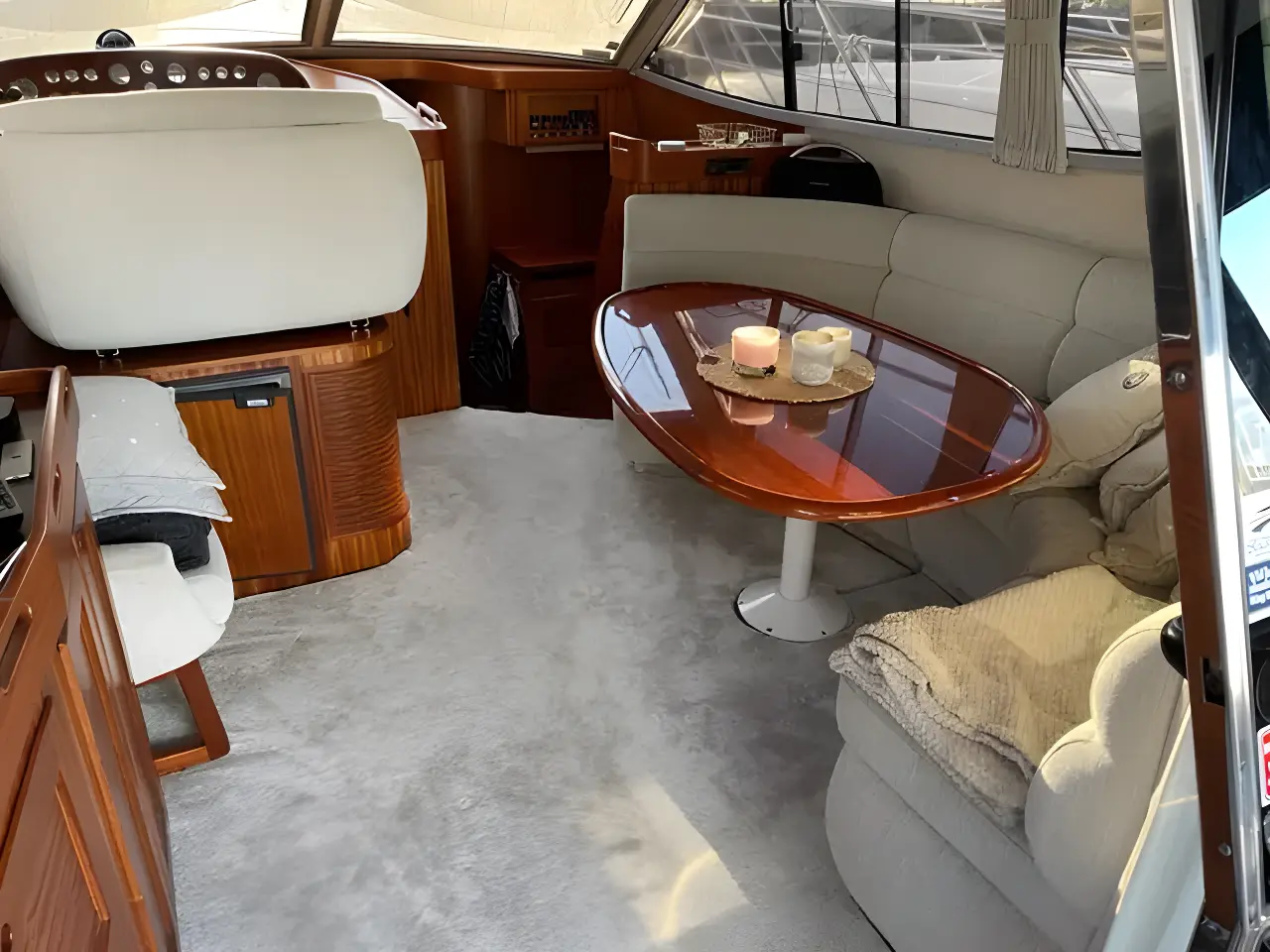 Thumbnail von Storebro