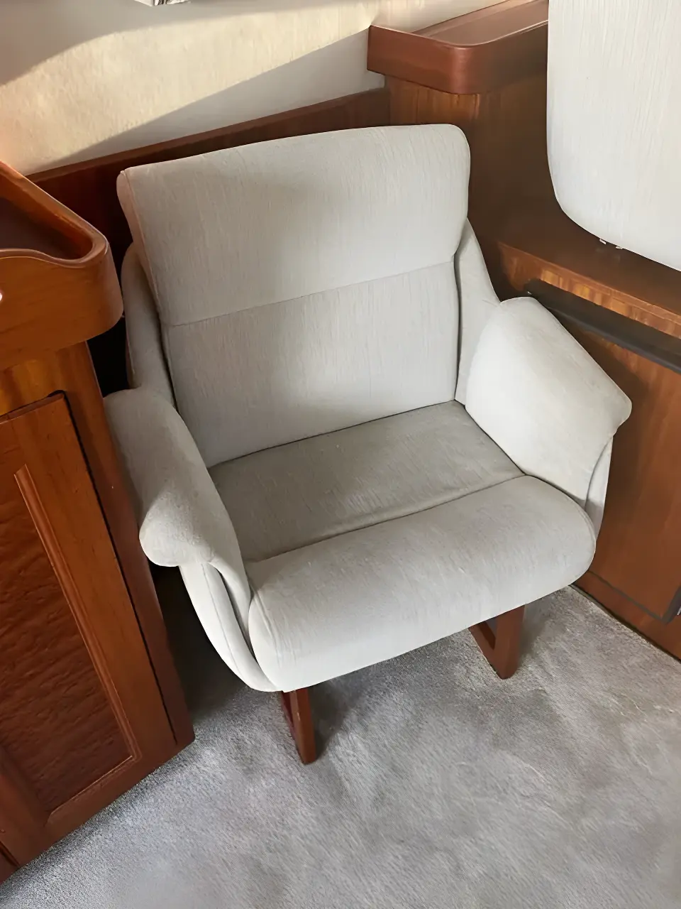 Thumbnail von Storebro