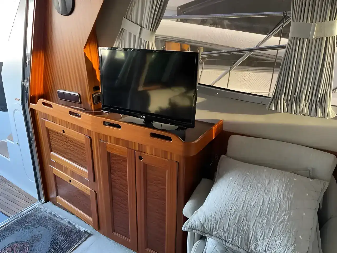 Thumbnail von Storebro