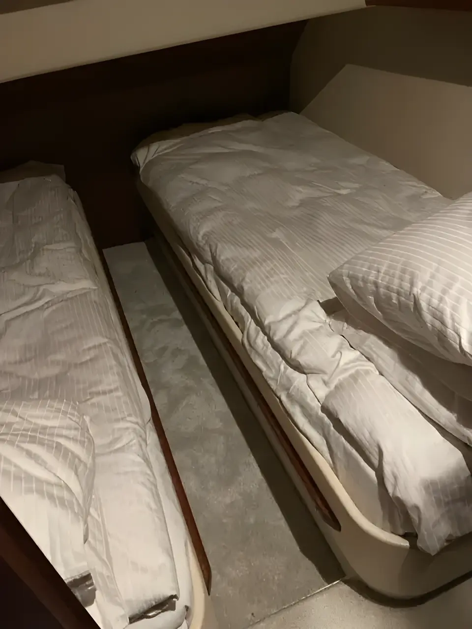 Thumbnail von Storebro