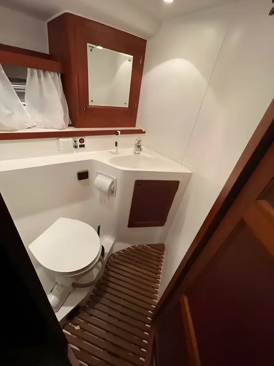 Thumbnail von Storebro