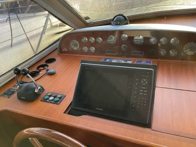 Thumbnail von Storebro