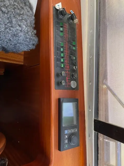 Thumbnail von Storebro