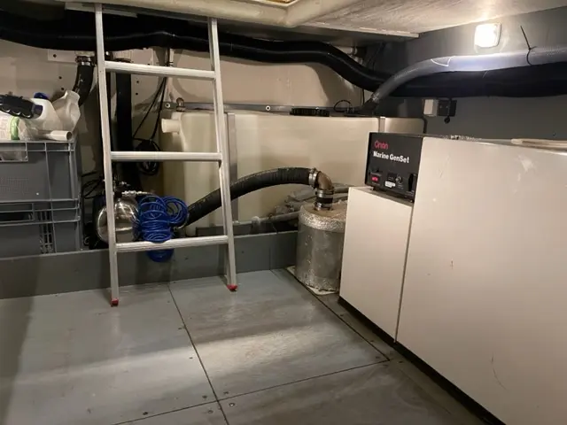 Thumbnail von Storebro