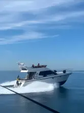 Thumbnail von Storebro