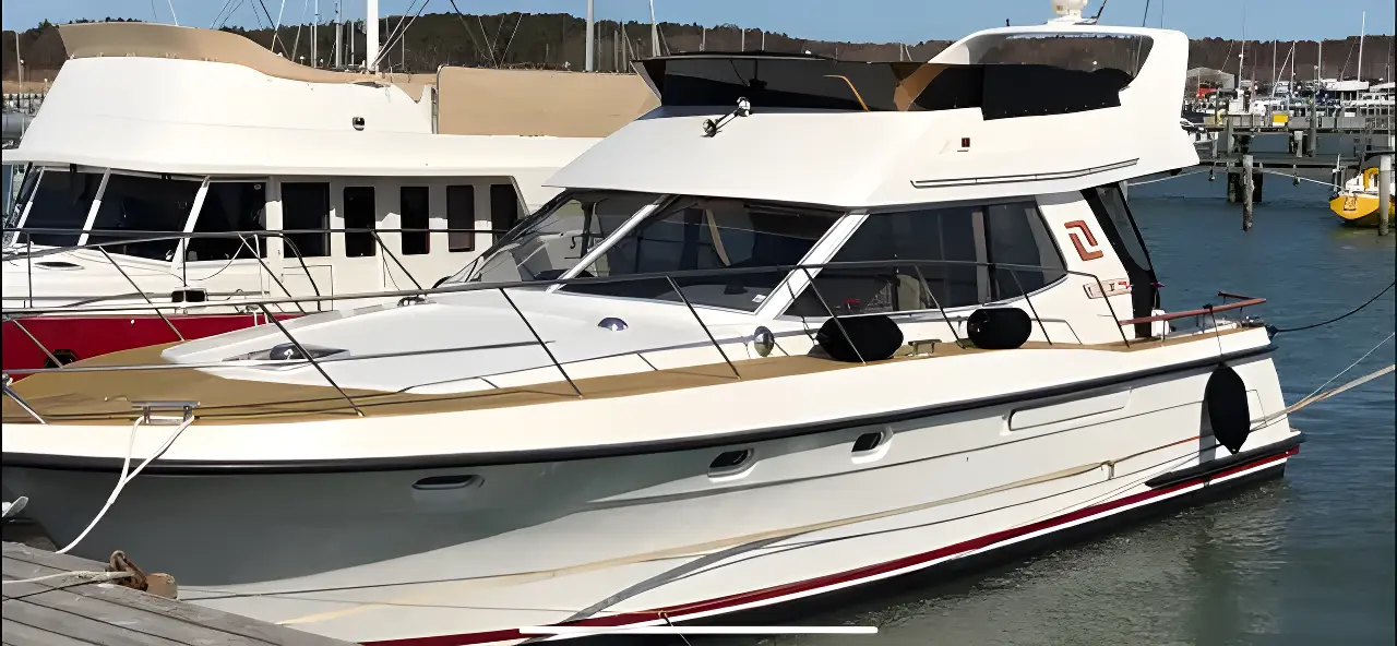 Thumbnail von Storebro