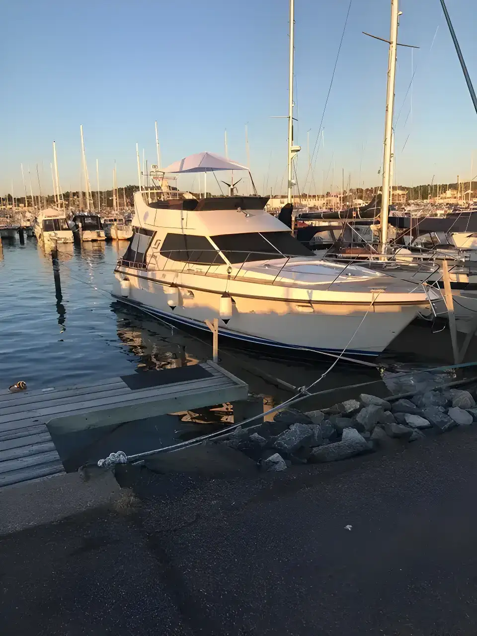 Thumbnail von Storebro