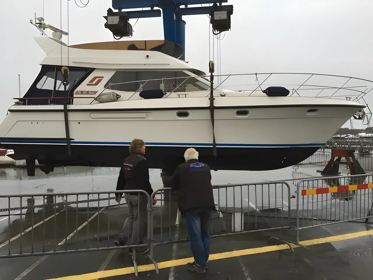 Thumbnail von Storebro