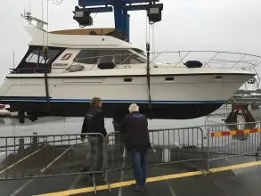 Thumbnail von Storebro