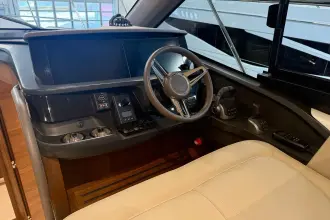 Thumbnail von Princess F45 F45095