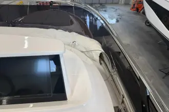 Thumbnail von Princess F45 F45095