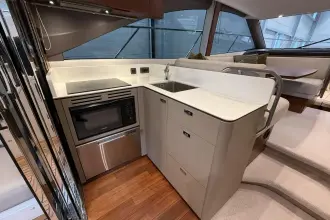 Thumbnail von Princess F45 F45095