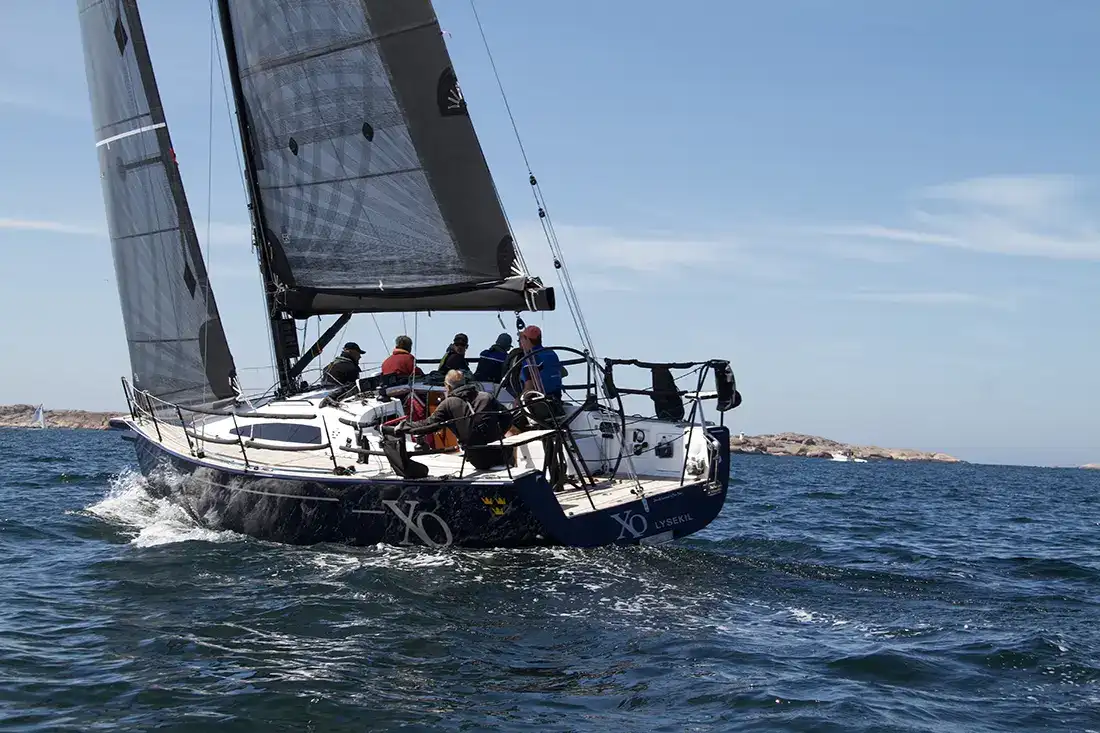 Thumbnail von Finn Flyer 36