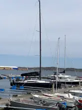 Thumbnail von Finn Flyer 36