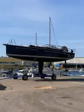 Thumbnail von Finn Flyer 36