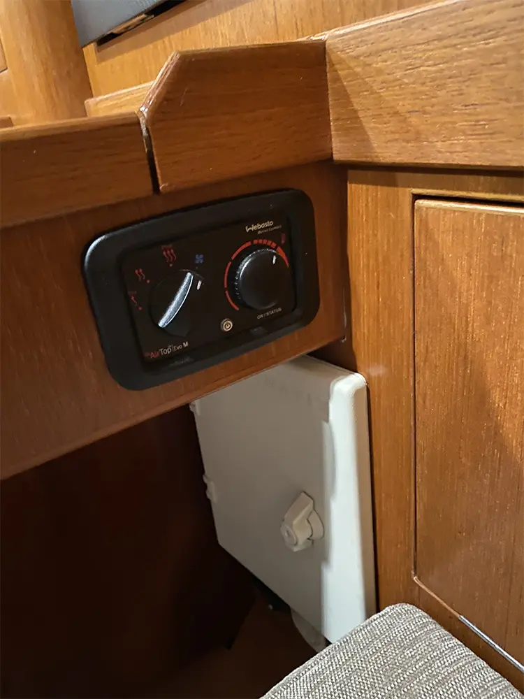 Thumbnail von Finn Flyer 36