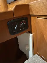 Thumbnail von Finn Flyer 36