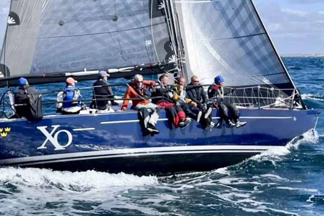 Thumbnail von Finn Flyer 36