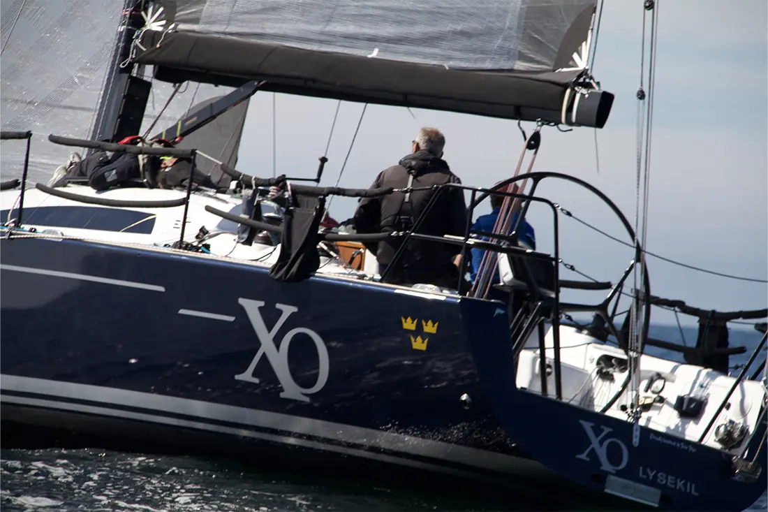 Thumbnail von Finn Flyer 36