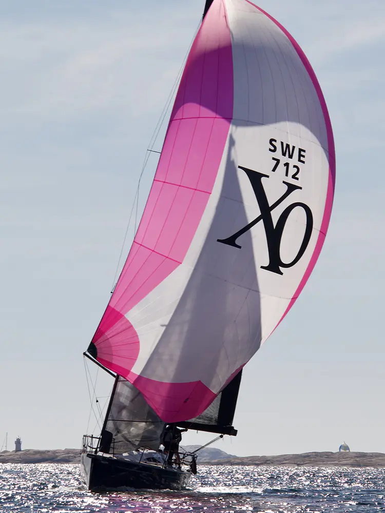 Thumbnail von Finn Flyer 36