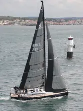 Thumbnail von Finn Flyer 36