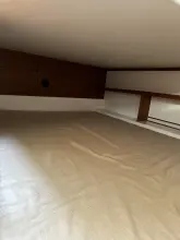 Thumbnail von Delta 33 Open