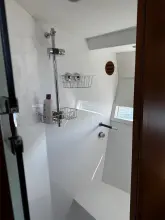 Thumbnail von Delta 33 Open