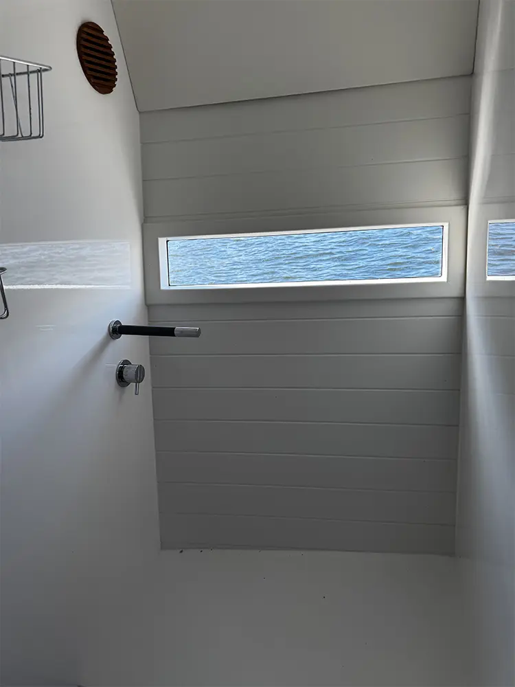 Thumbnail von Delta 33 Open