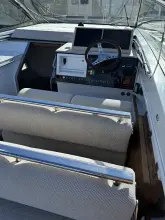 Thumbnail von Delta 33 Open