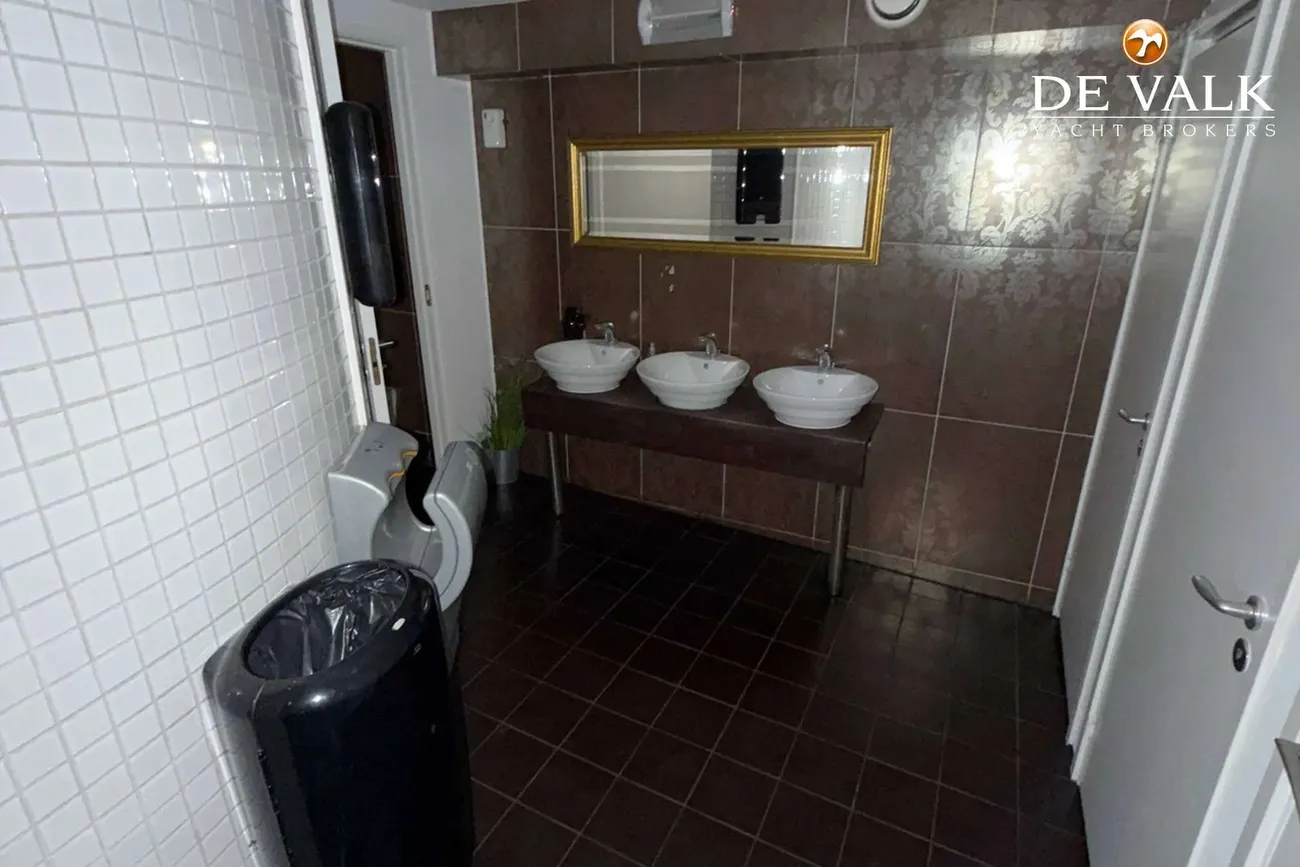 Thumbnail von Bodewes Varv Passenger Ship