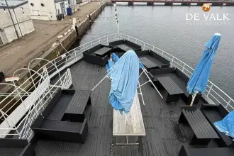 Thumbnail von Bodewes Varv Passenger Ship