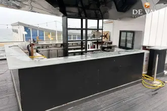 Thumbnail von Bodewes Varv Passenger Ship