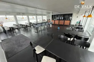 Thumbnail von Bodewes Varv Passenger Ship